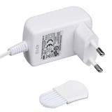 Эпилятор Ardesto LESH-Y305 - фото 4