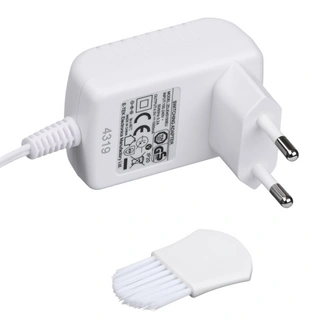 Эпилятор Ardesto LESH-Y305