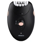 Эпилятор Ardesto LESH-Y305