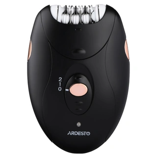 Эпилятор Ardesto LESH-Y305