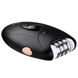 Эпилятор Ardesto LESH-Y305 - фото 3