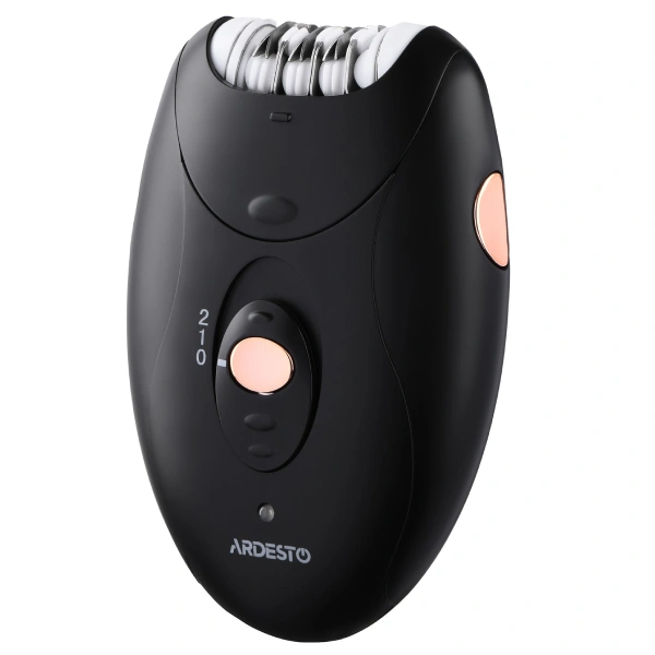 Эпилятор Ardesto LESH-Y305 - фото 2