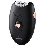 Эпилятор Ardesto LESH-Y305 - фото 2