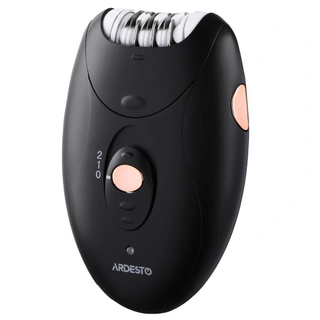 Эпилятор Ardesto LESH-Y305