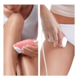 Braun эпиляторы Silk-epil 3-176 3 SE - фото 4