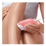 Braun эпиляторы Silk-epil 3-176 3 SE - фото 5