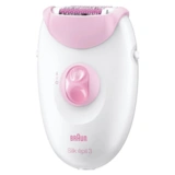 Эпилятор Braun Silk-epil 3-270 3 SE - фото 3