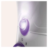 Эпилятор Braun Silk-epil 5-505P 5 SE - фото 4