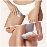 Эпилятор Braun Silk-epil 5-505P 5 SE - фото 8