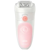 Эпилятор Braun Silk-epil 5-516 5 SE