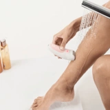 Эпилятор Braun Silk-epil 5-516 5 SE - фото 3