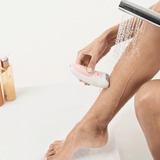 Эпилятор Braun Silk-epil 5-516 5 SE