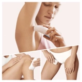 Эпилятор Braun Silk-epil 5-605 5 SE - фото 10