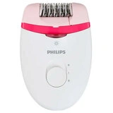 Эпилятор Philips Satinelle Essential BRE255/00