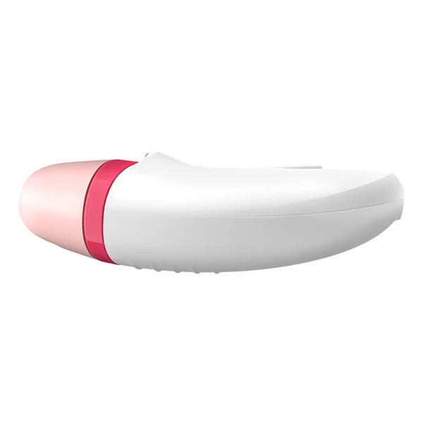 Эпилятор Philips Satinelle Essential BRE255/00 - фото 5