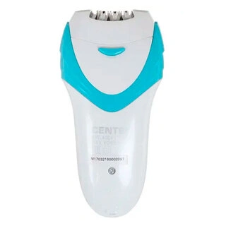 Эпилятор Centek CT-2190 - фото 3
