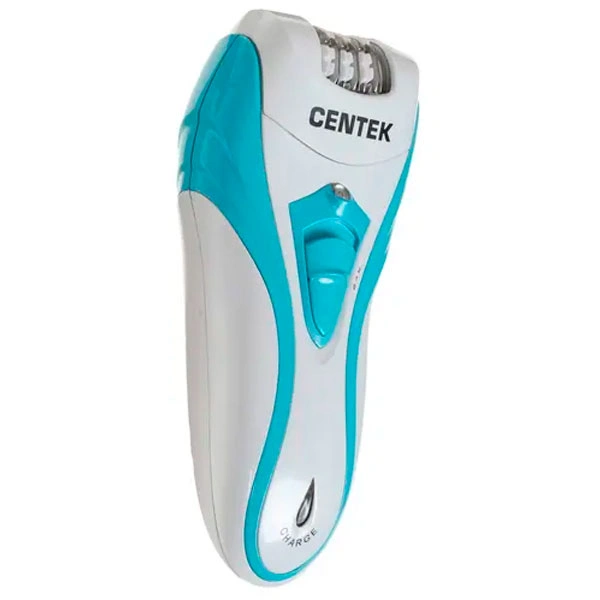 Centek эпиляторы CT-2190 - фото 4