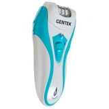 Centek эпиляторы CT-2190 - фото 4