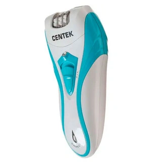 Эпилятор Centek CT-2190 - фото 2