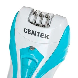 Эпилятор Centek CT-2190 - фото 5