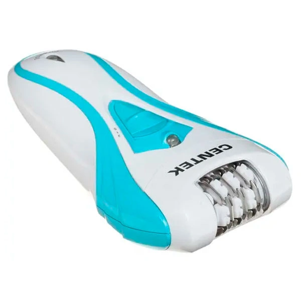 Centek эпиляторы CT-2190 - фото 6