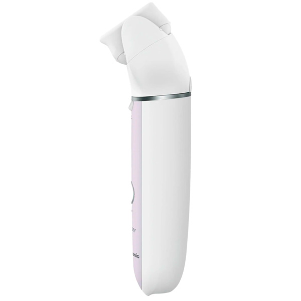 Эпилятор Panasonic ES-EY30-V520 - фото 4