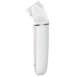 Эпилятор Panasonic ES-EY30-V520 - фото 4