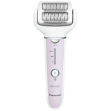 Эпилятор Panasonic ES-EY30-V520 - фото 2