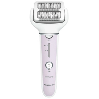 Эпилятор Panasonic ES-EY30-V520