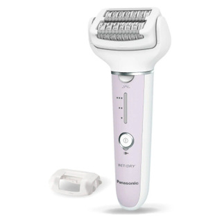 Эпилятор Panasonic ES-EY30-V520