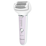 Эпилятор Panasonic ES-EY30-V520 - фото 3