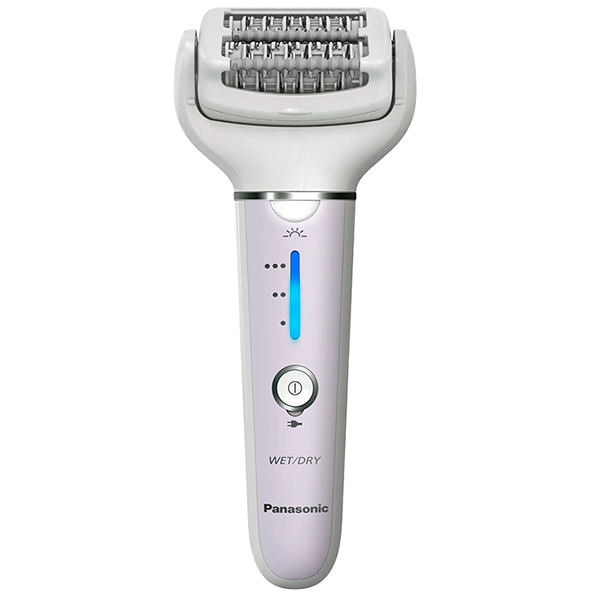 Эпилятор Panasonic ES-EY30-V520