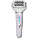 Эпилятор Panasonic ES-EY30-V520