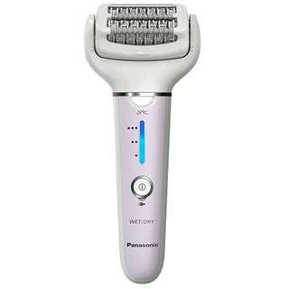 Эпилятор Panasonic ES-EY30-V520
