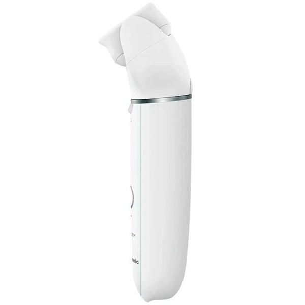Эпилятор Panasonic ES-EY31-W520 - фото 3