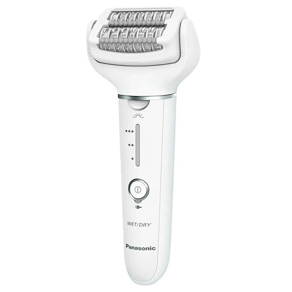 Эпилятор Panasonic ES-EY31-W520 - фото 2