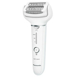 Эпилятор Panasonic ES-EY31-W520 - фото 2