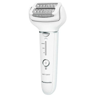 Эпилятор Panasonic ES-EY31-W520