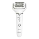 Эпилятор Panasonic ES-EY31-W520