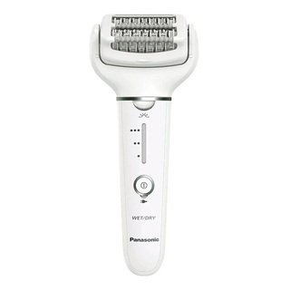Эпилятор Panasonic ES-EY31-W520