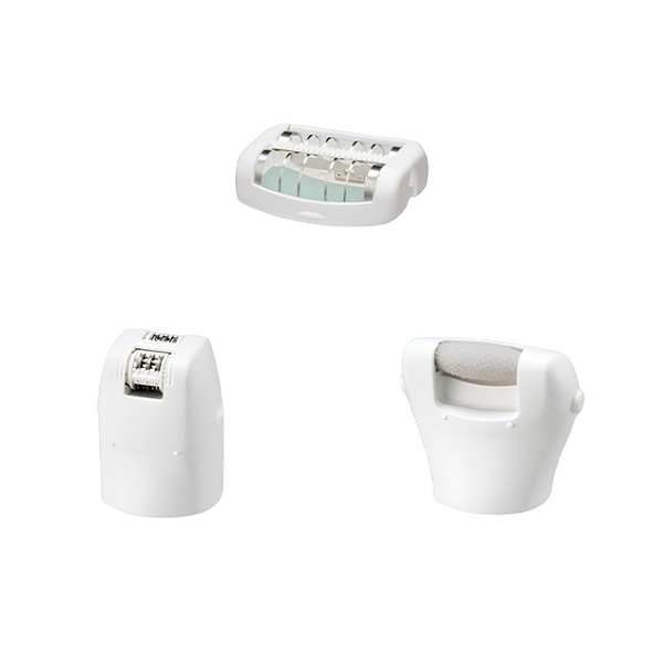 Эпилятор Panasonic ES-EY70-G520 - фото 5