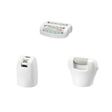 Эпилятор Panasonic ES-EY70-G520 - фото 5