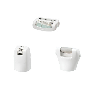 Эпилятор Panasonic ES-EY70-G520