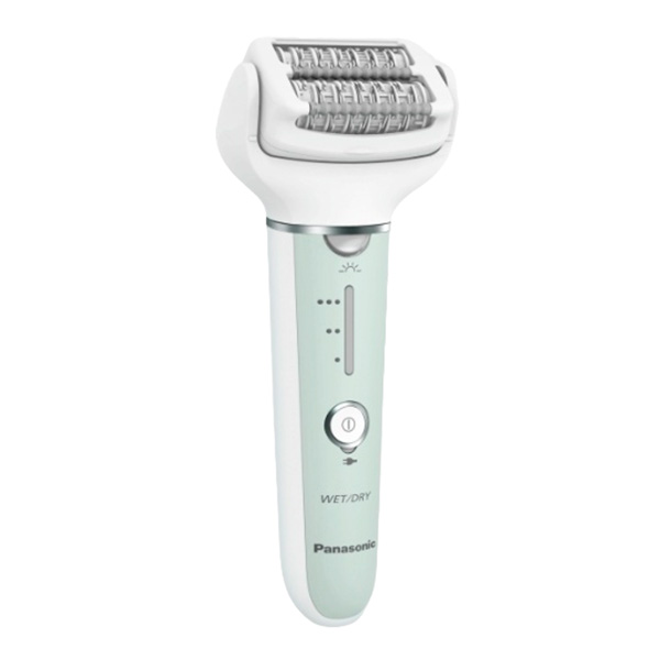 Эпилятор Panasonic ES-EY70-G520 - фото 2