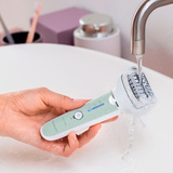 Эпилятор Panasonic ES-EY70-G520 - фото 7