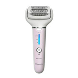 Эпилятор Panasonic ES-EY80-P520