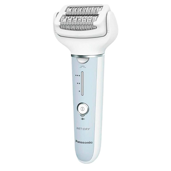 Эпилятор Panasonic ES-EY90-A520 - фото 3