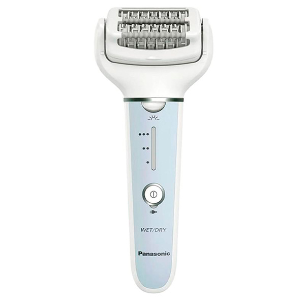 Эпилятор Panasonic ES-EY90-A520 - фото 2