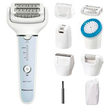 Эпилятор Panasonic ES-EY90-A520