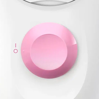 Электрический эпилятор Braun SE1-010 - фото 4